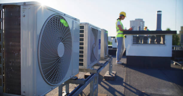Best Emergency Air Duct Cleaning  in St Augustine, FL