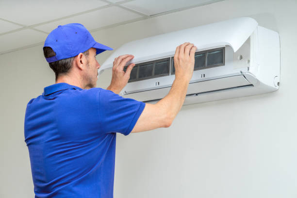 Best Duct Cleaning for Homes  in St Augustine, FL